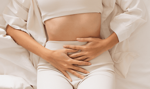 Ginecología - Fertilidad Endometriosis