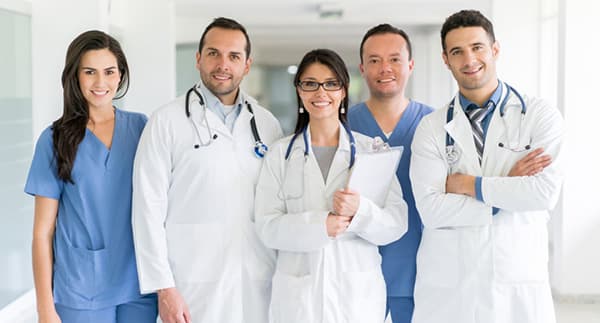 Equipo Alas Plus