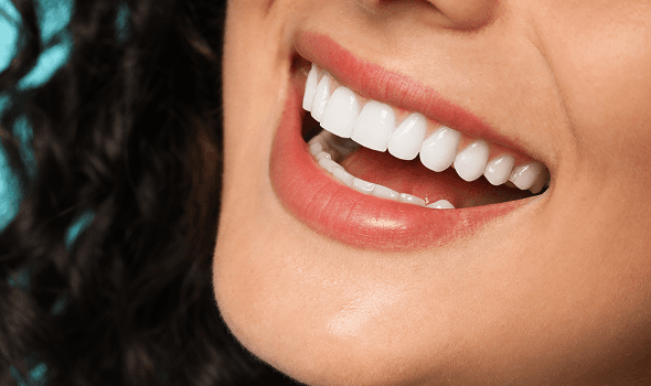 Turismo Dental